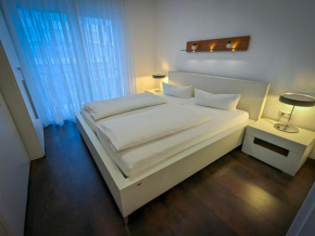 Golf & Wellness Suite Bad Bellingen Apartment 5-9
